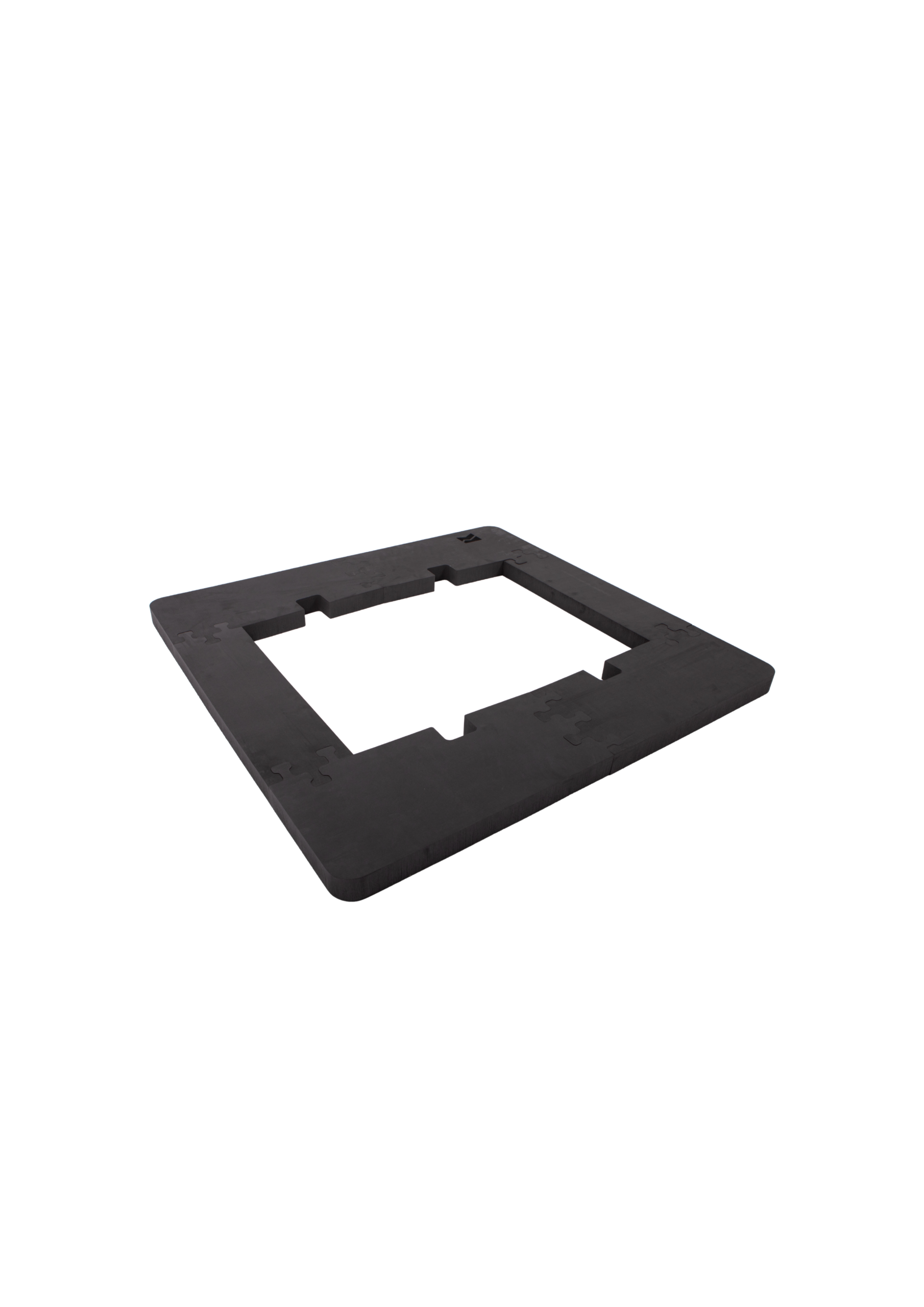 Kinvent Frame