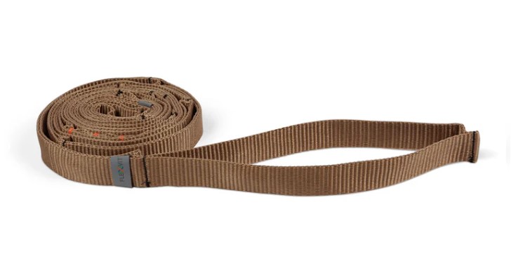 Flexvit SlingBand 5er-Set