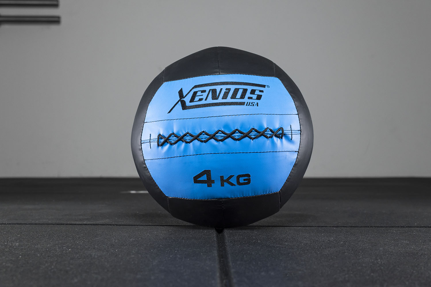 Xenios Wall Ball