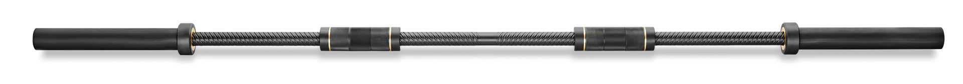 Squeezebar Pro Classic Squeezebar Pro Classic