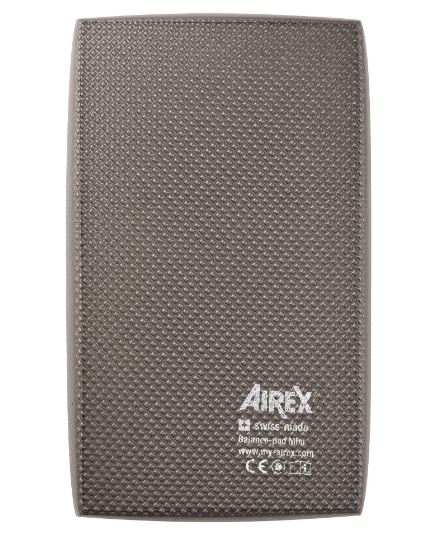 Airex Balance Pad Mini