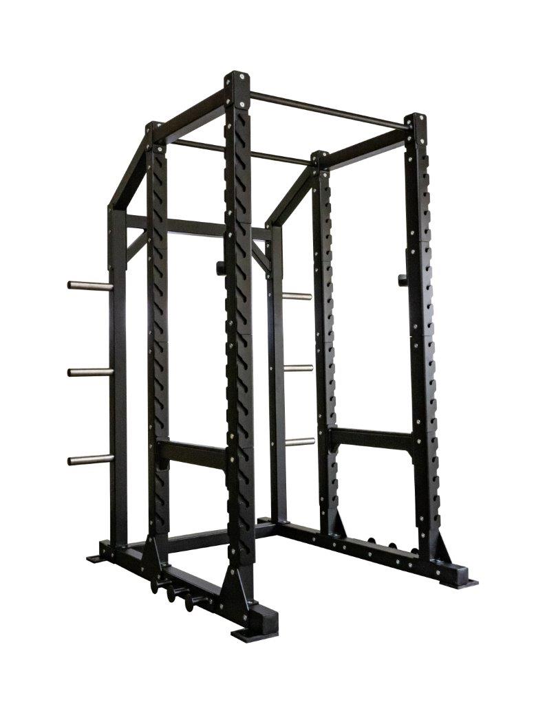 pullsh Multi Rack