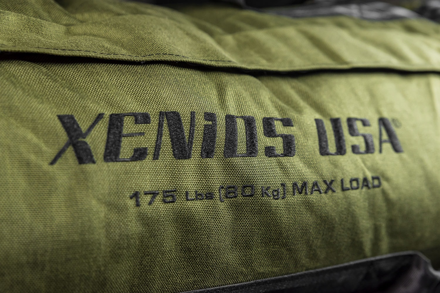 Xenios Sandbag (SALE!)