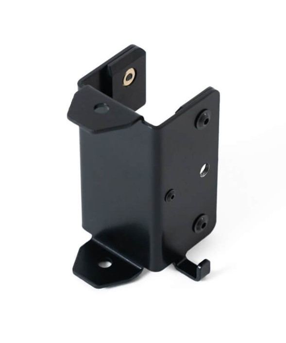 Exxentric kPulley Pro Beam Adapter für kPulley Go