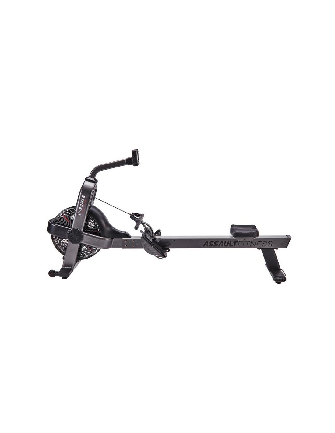 Assault-Rower-Elite-bei-pullsh4 Assault Rower Elite