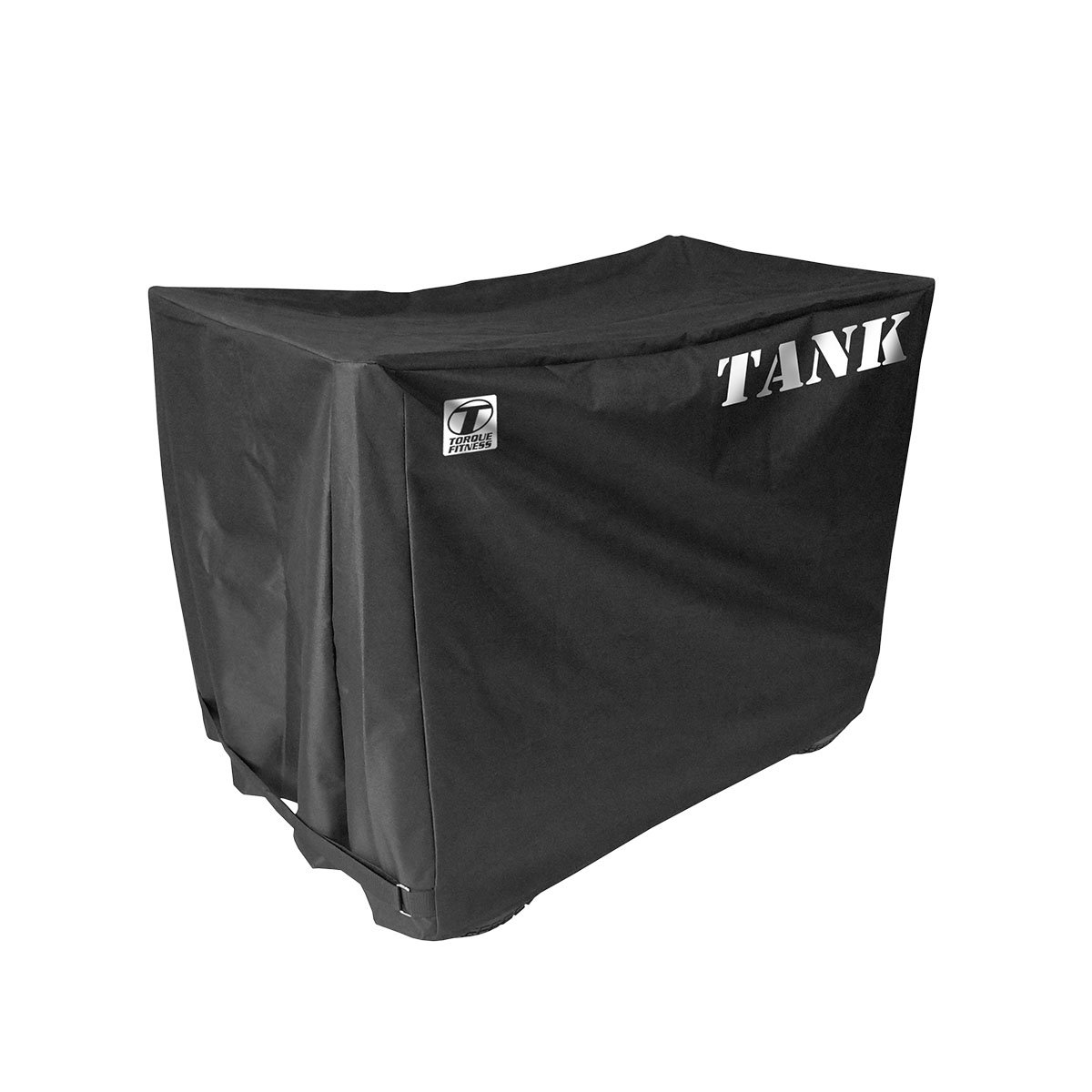 Torque TANK™ Top Cover