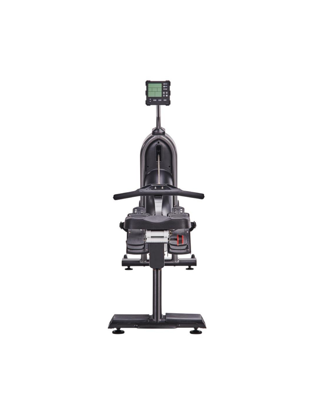 Assault-Rower-Elite-bei-pullsh5 Assault Rower Elite