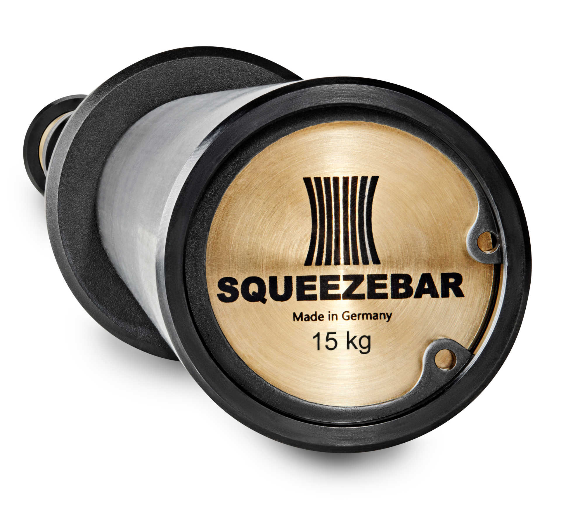 Squeezebar Pro Classic