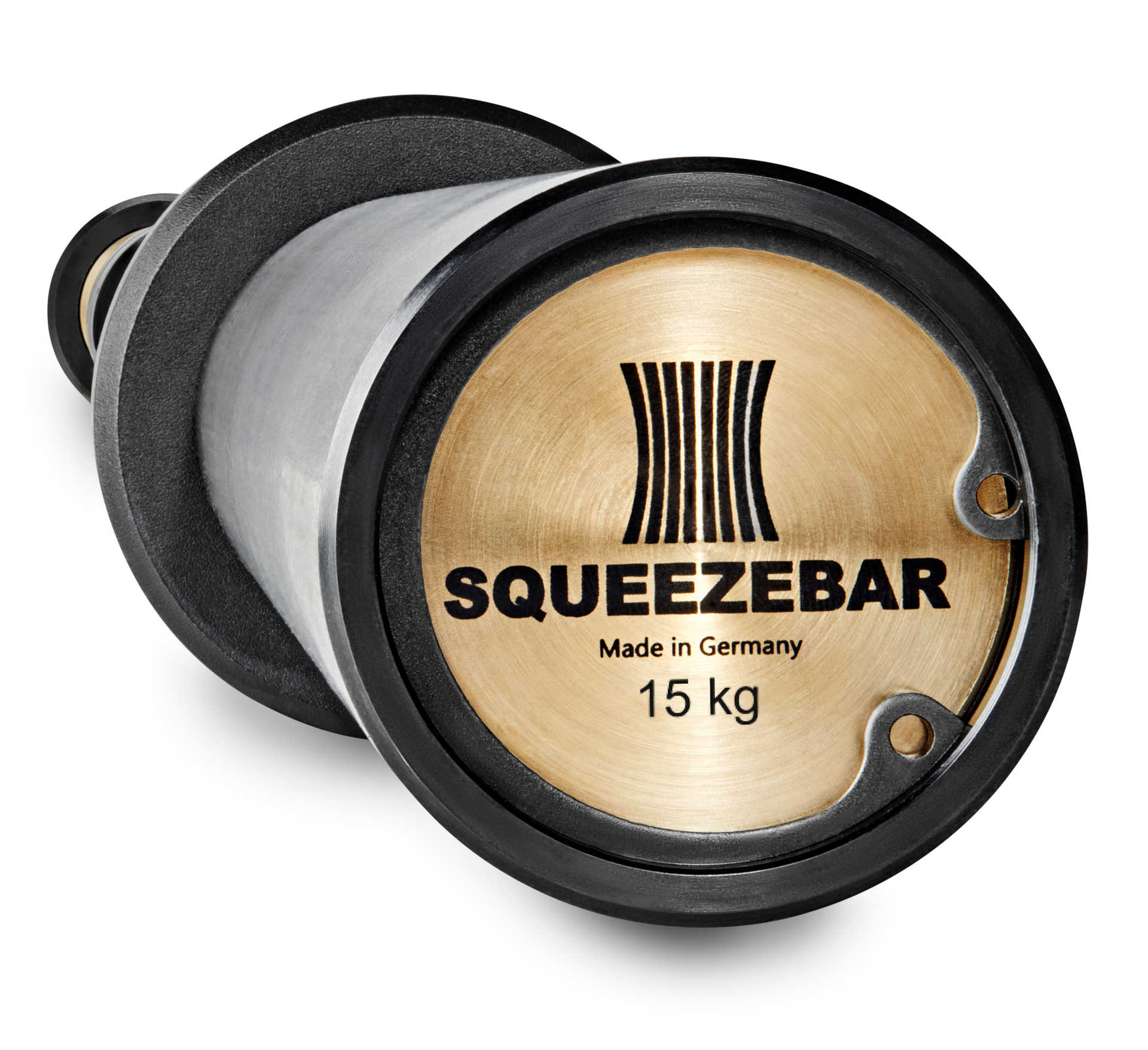 Squeezebar Pro Classic Squeezebar Pro Classic
