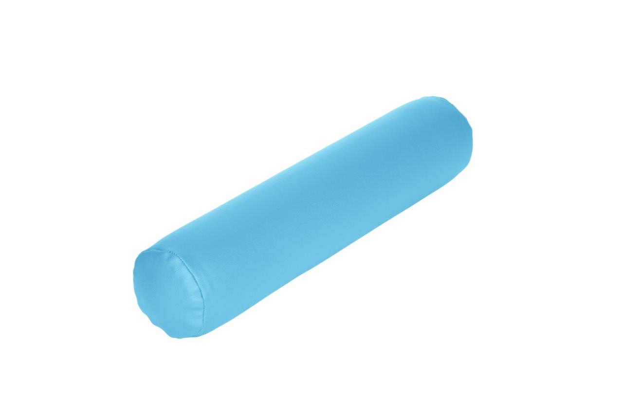 Nubis aufblasbare Rolle