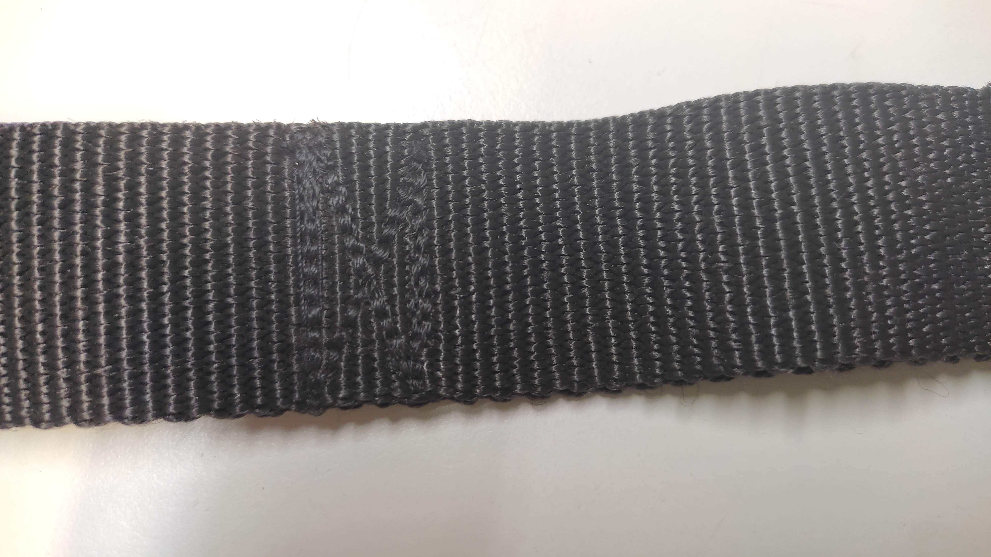 pullsh Iso-Strap (SALE!)