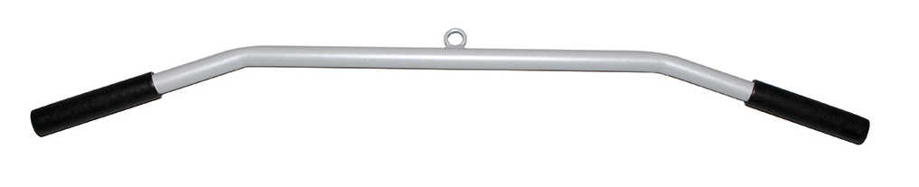 pullsh Seilzug ProLine vertikal