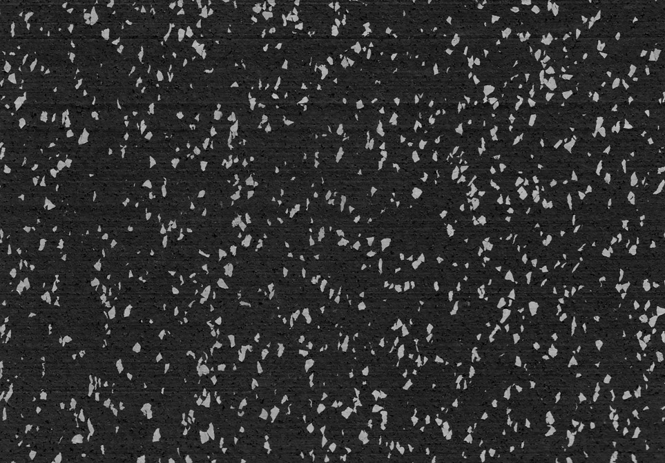 sportec_color-15_neu58b52db445b37 SPORTEC® style color Schutzplatten 30 mm