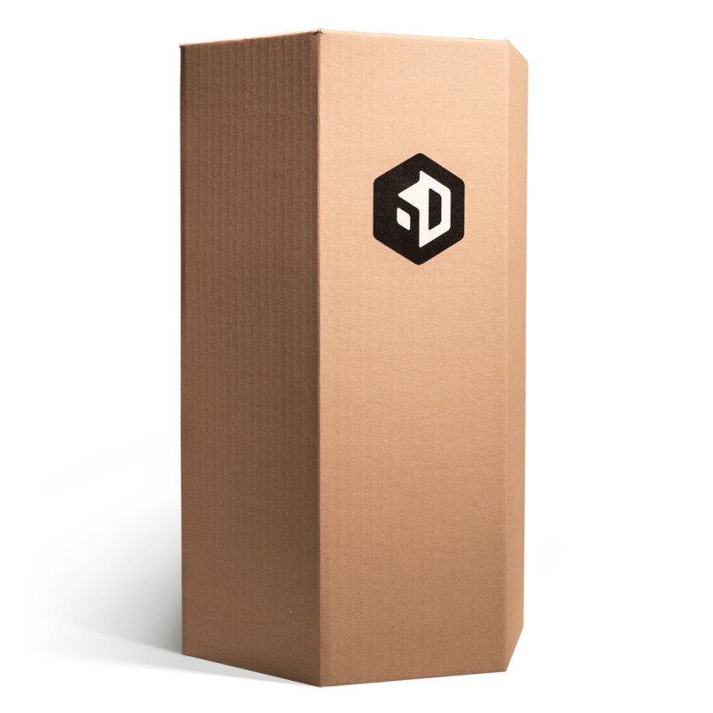 6d-sliding-box-60-5 6D Sliding Pads (SALE!)