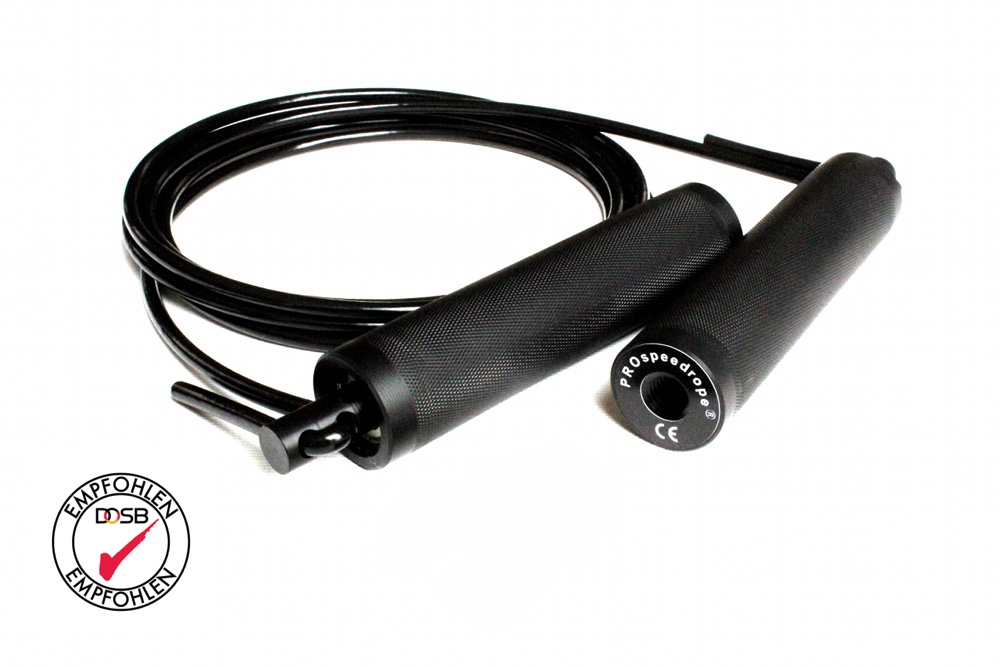 PROspeedrope "Fit"