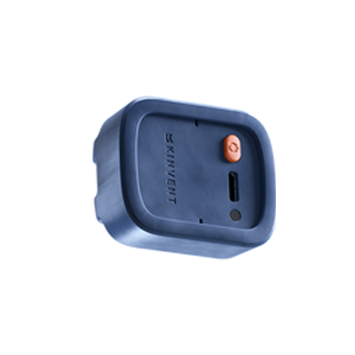 KINVENT K-Move