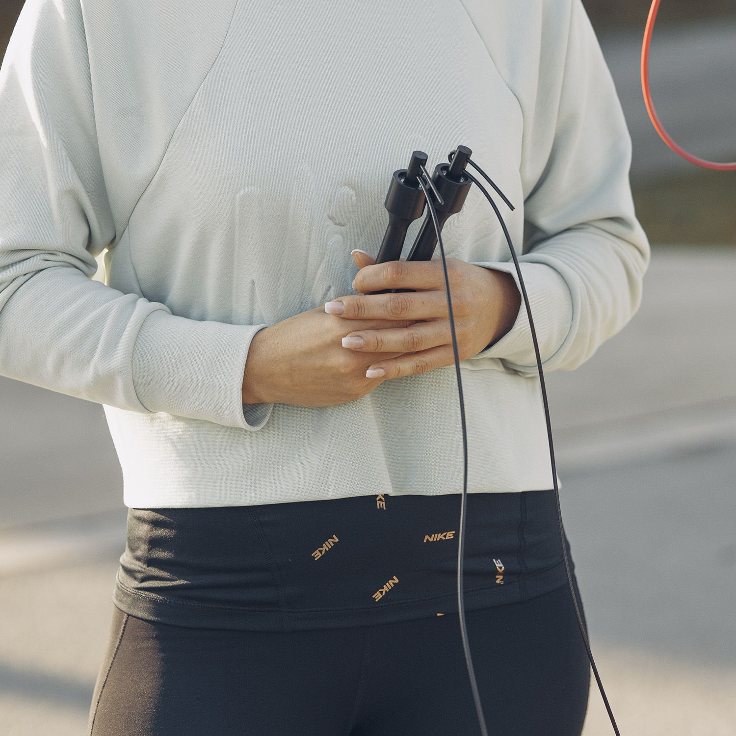 PROspeedrope "Sprint"