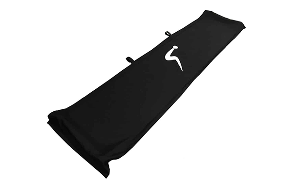 UltraSlide Cover Guard