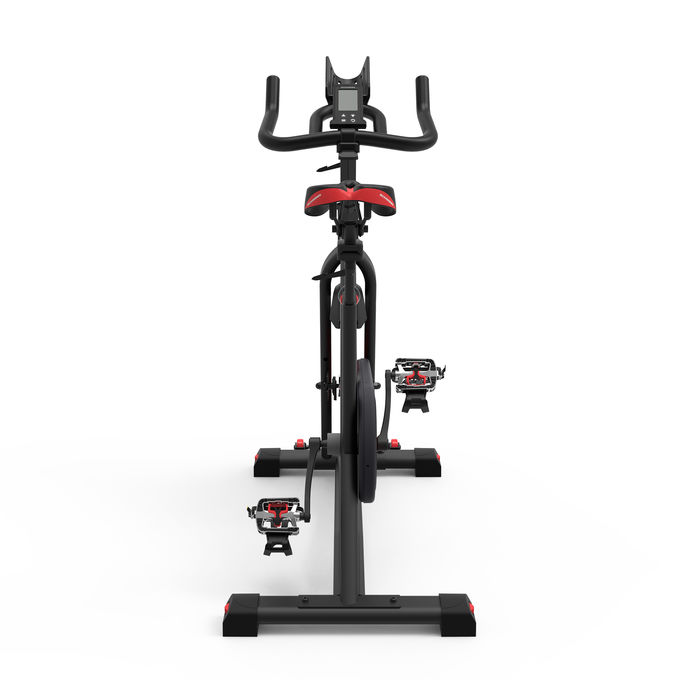schwinn-ic7-7 Schwinn 700IC Speed Bike