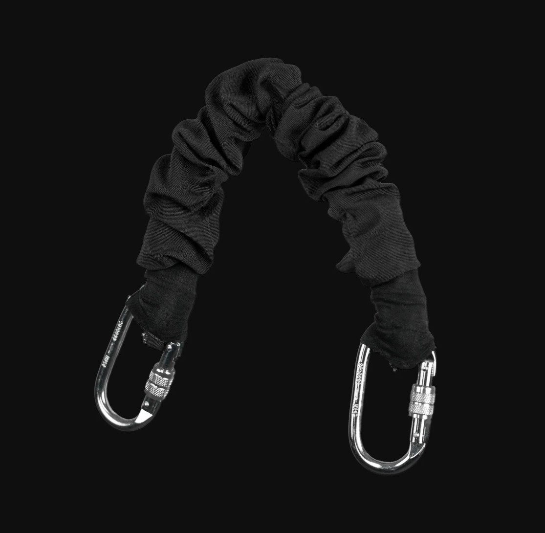 Beyond Power Widerstandsband