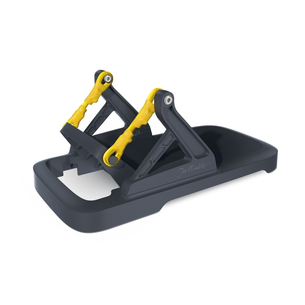 Joe Nimble Big Toe Trainer