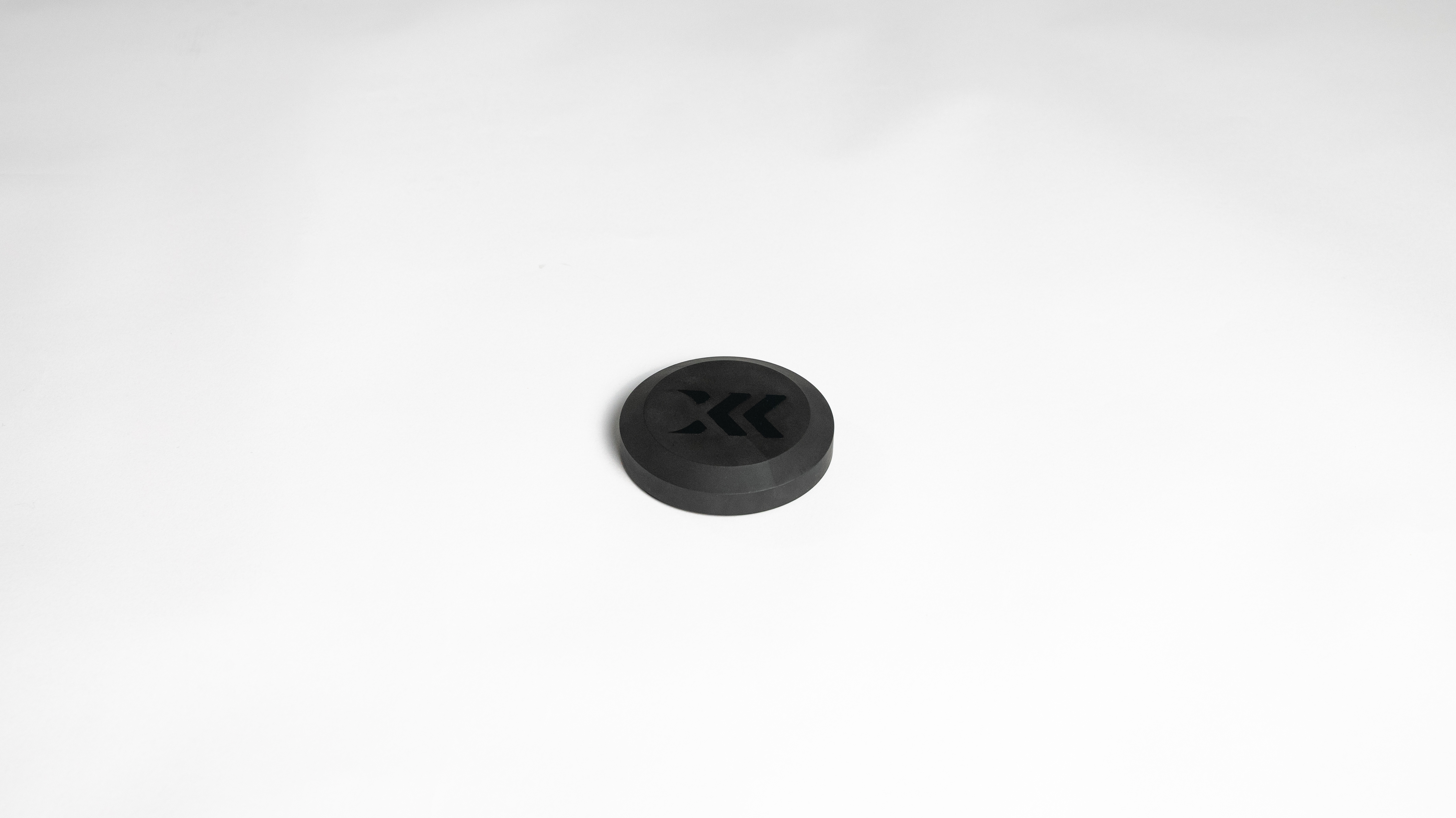 Exxentric kMeter Module II