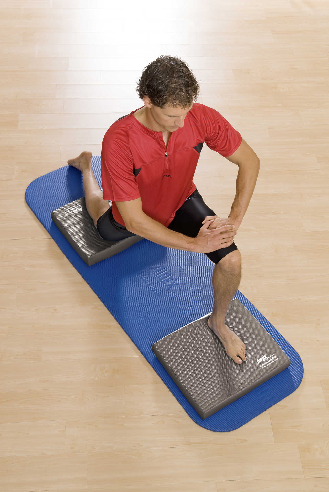 Airex Balance Pad Elite