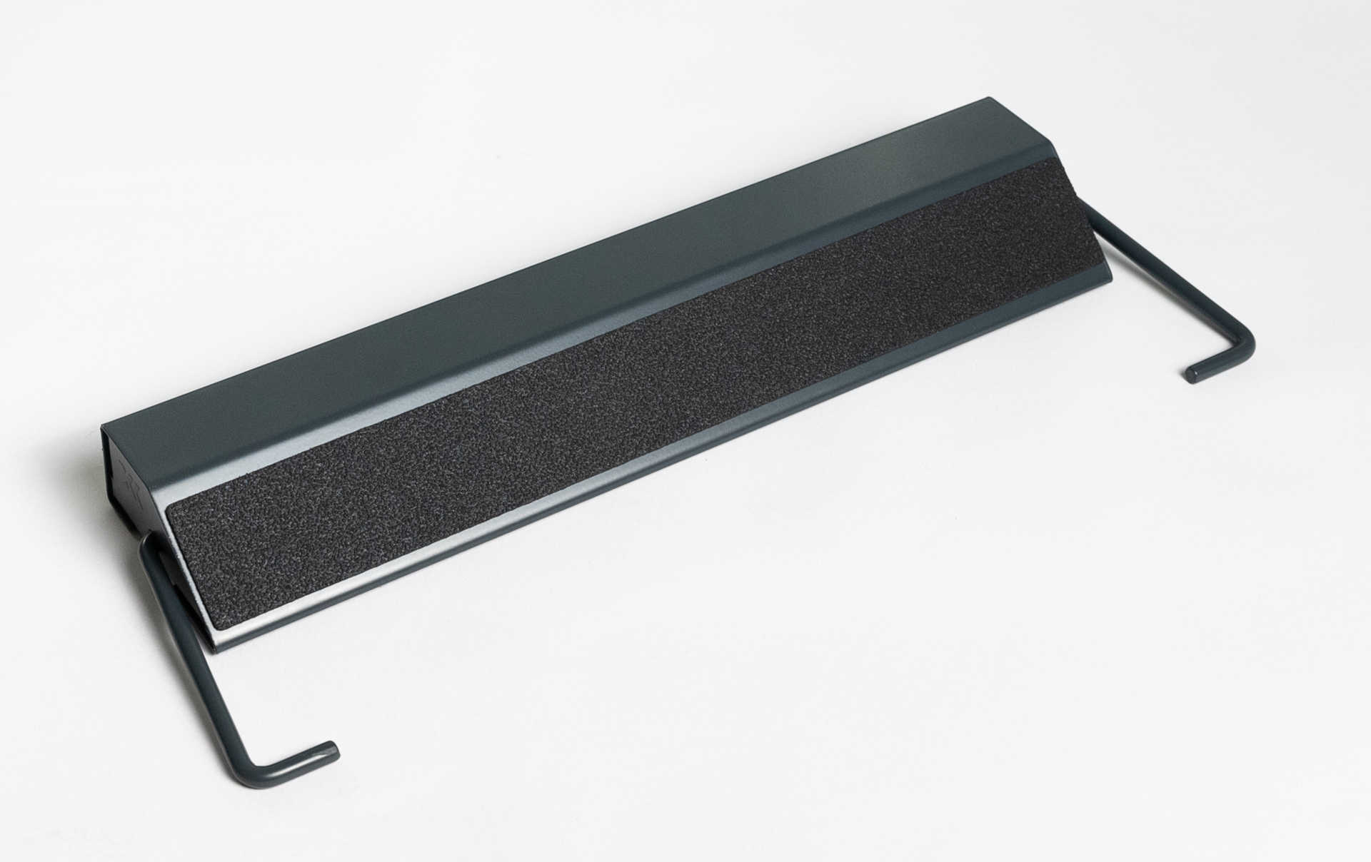 Exxentric Foot Block Extension 