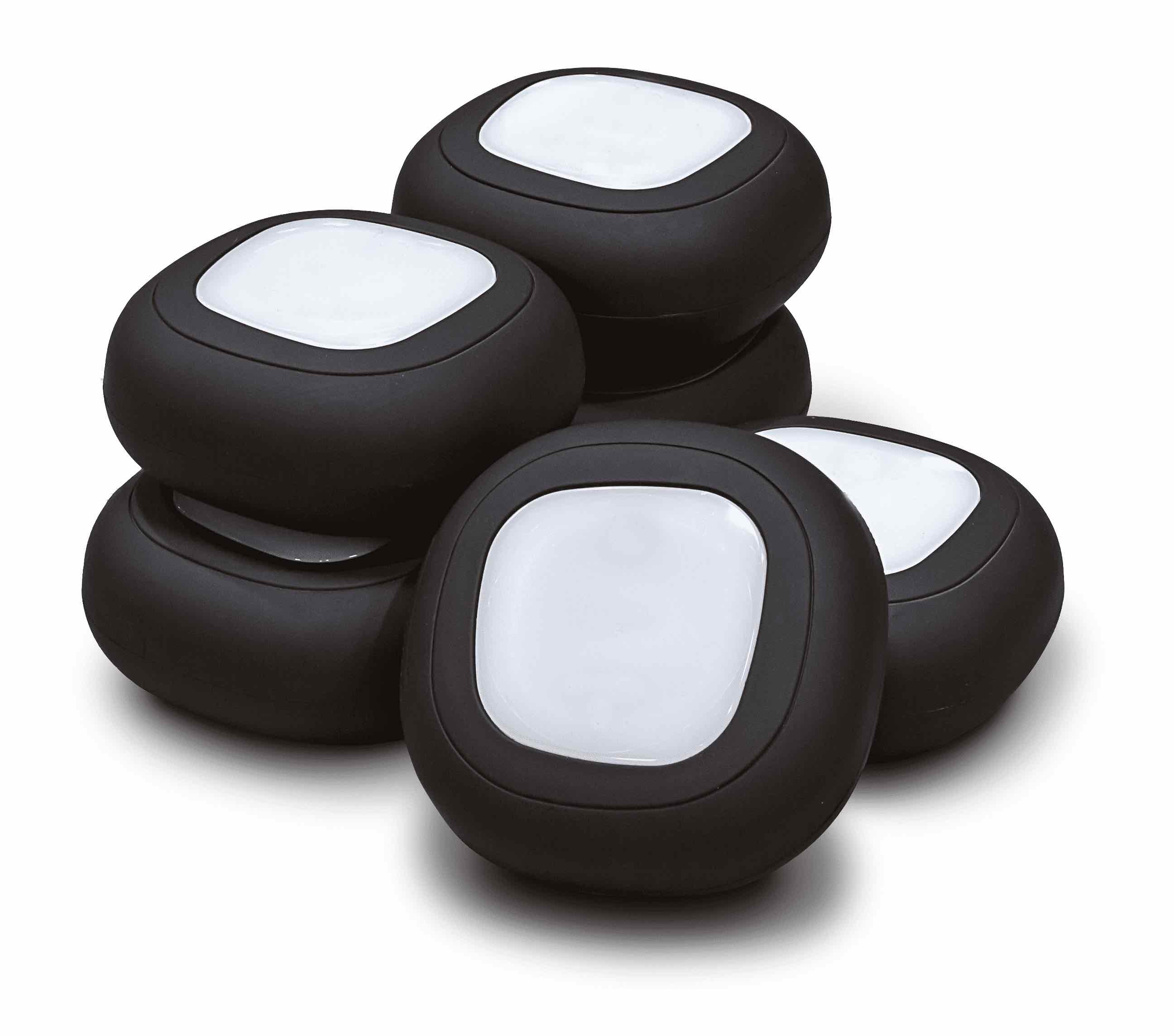 A-Champs_6ROX-mit-Ladekoffer-min ROX Pro in Deutschland kaufen bei pullsh!