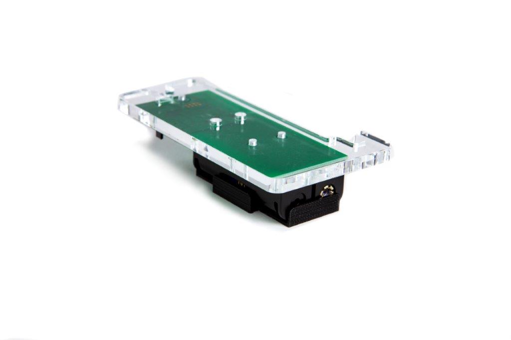Exxentric kMeter Module II