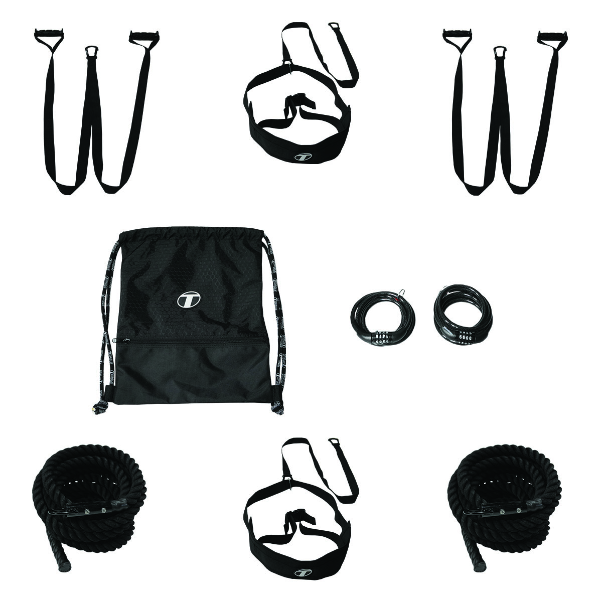 xtgak_bPMEmYqDXaxcWI Torque Group Accessory Kit