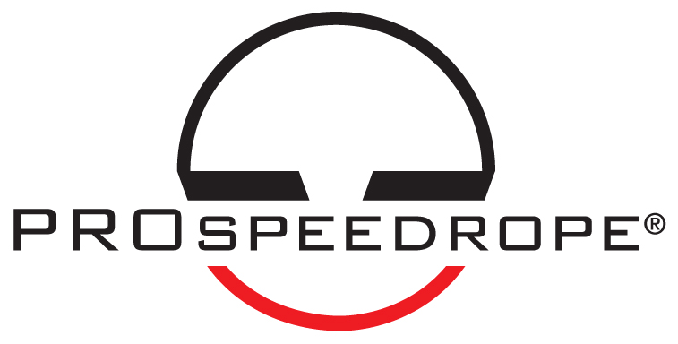 PROspeedrope