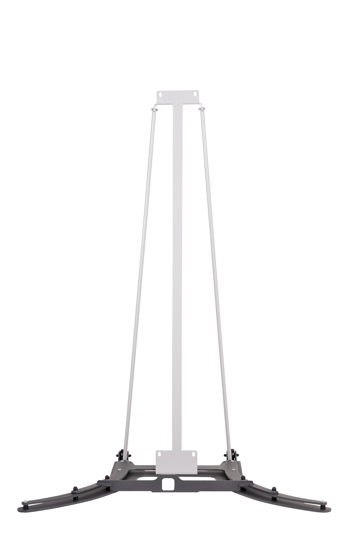 pullsh Seilzug ProLine vertikal