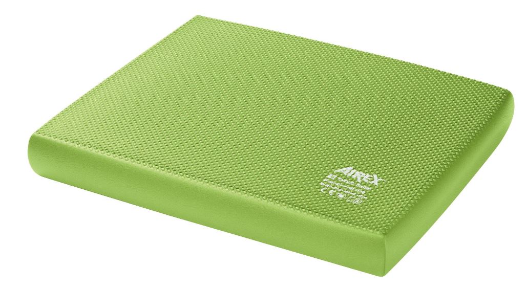 Airex Balance Pad Elite