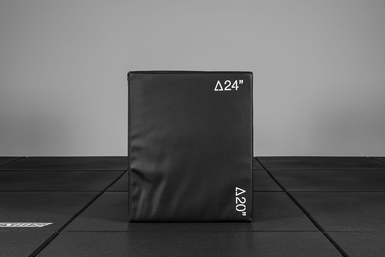 XSPMBX09-2 Xenios Soft Plyobox 3in1