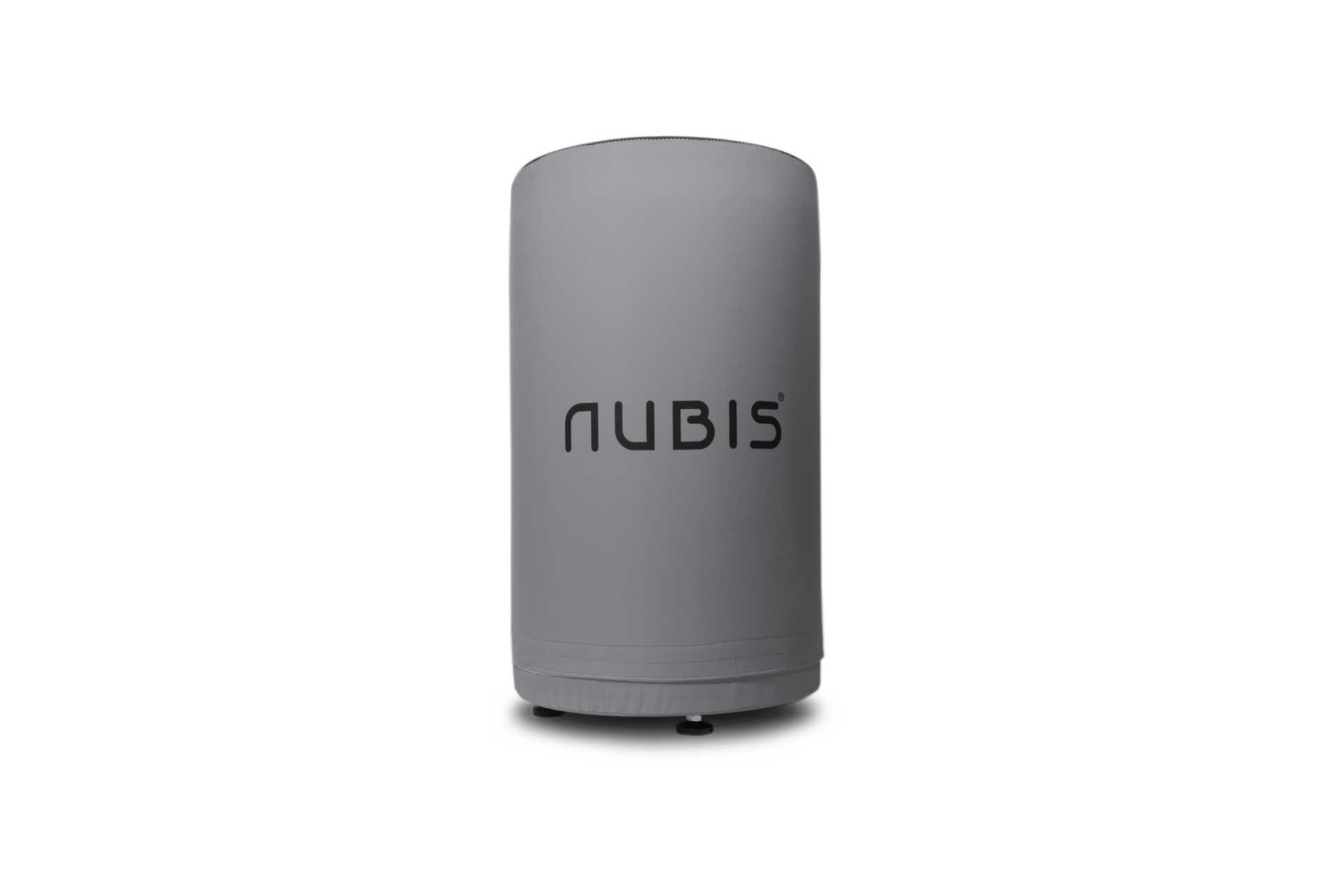 Nubis Stool Nubis Stool
