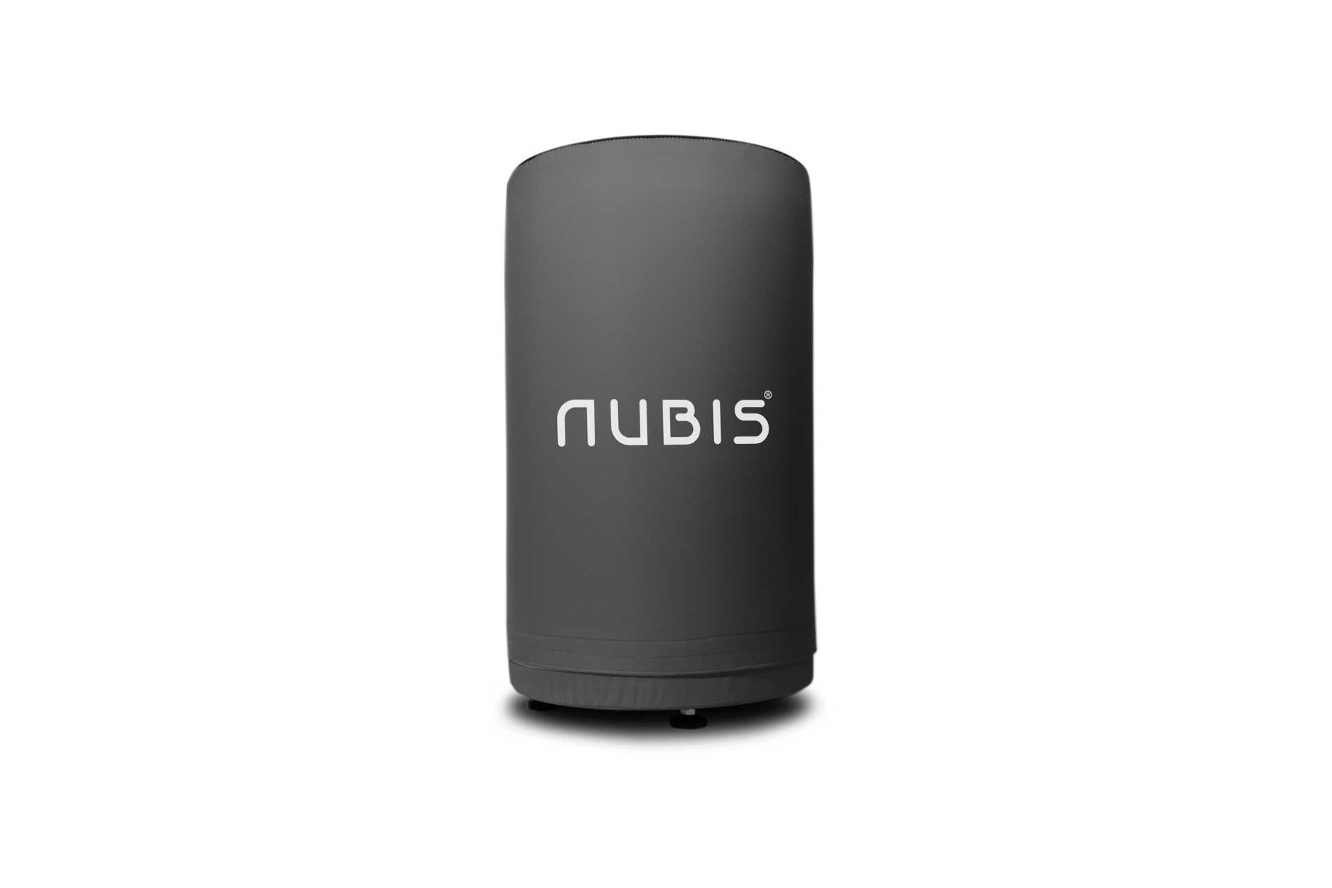 Nubis Stool