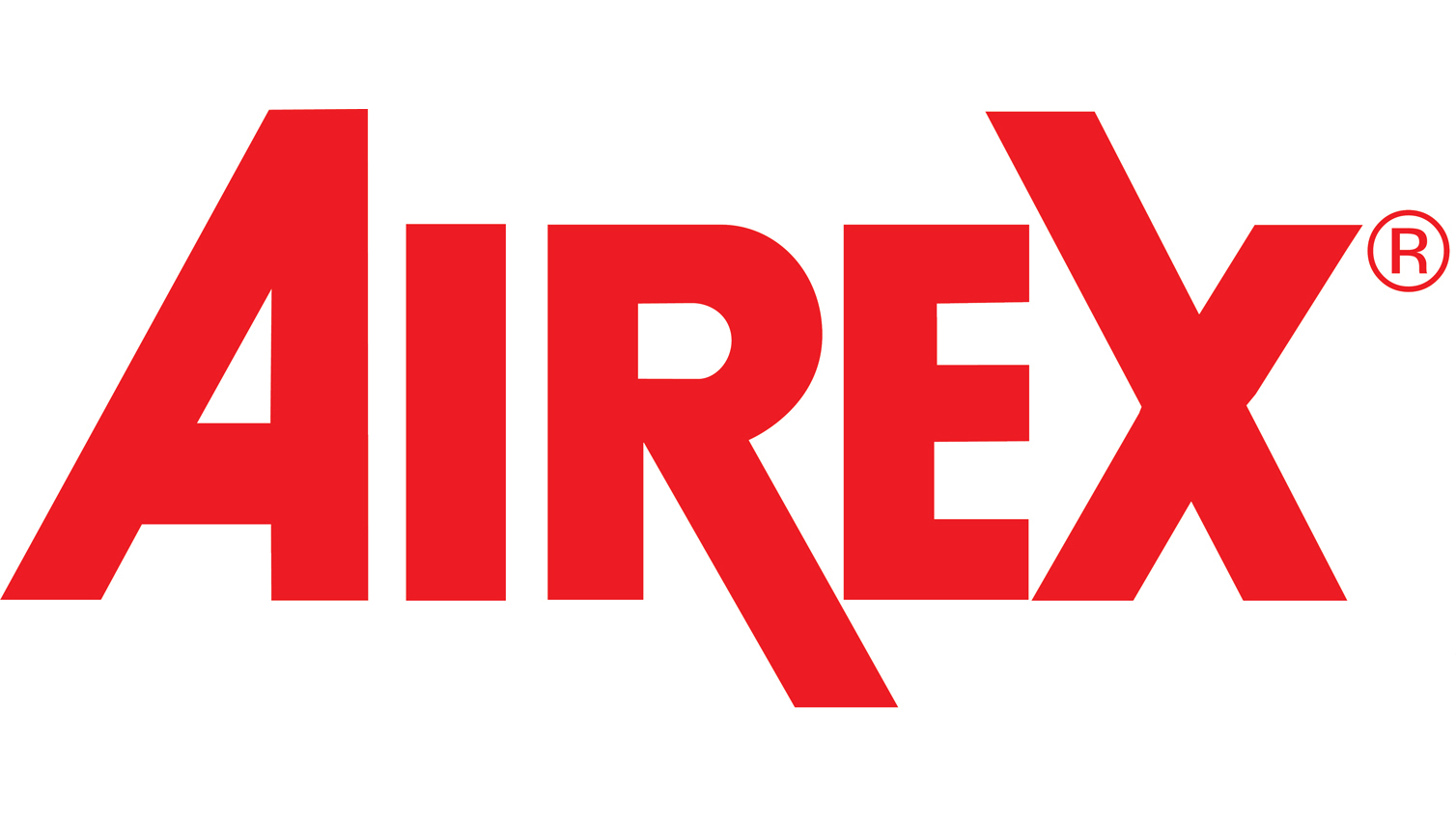 Airex