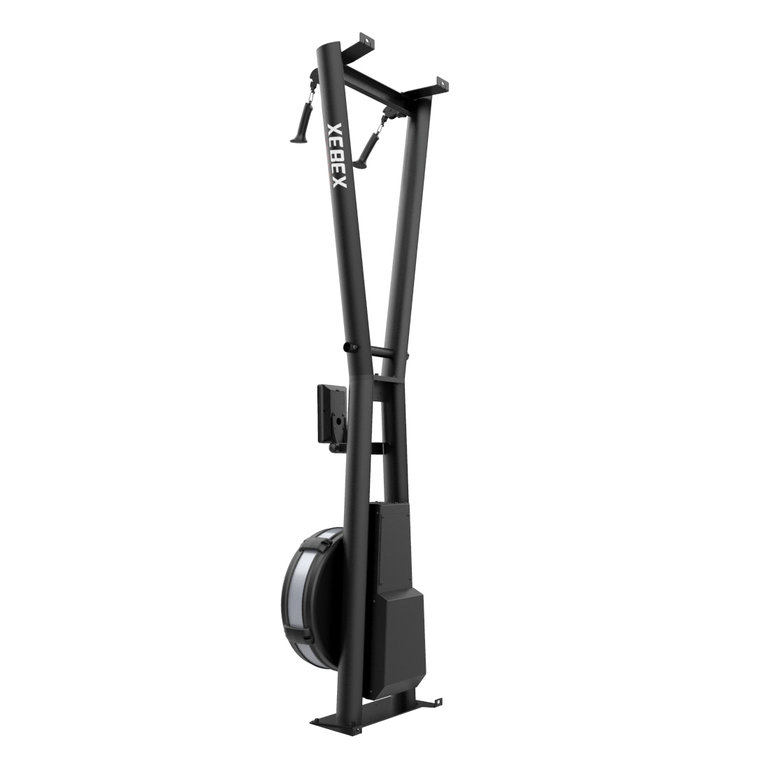 XEBEX Ski Trainer Air ECO