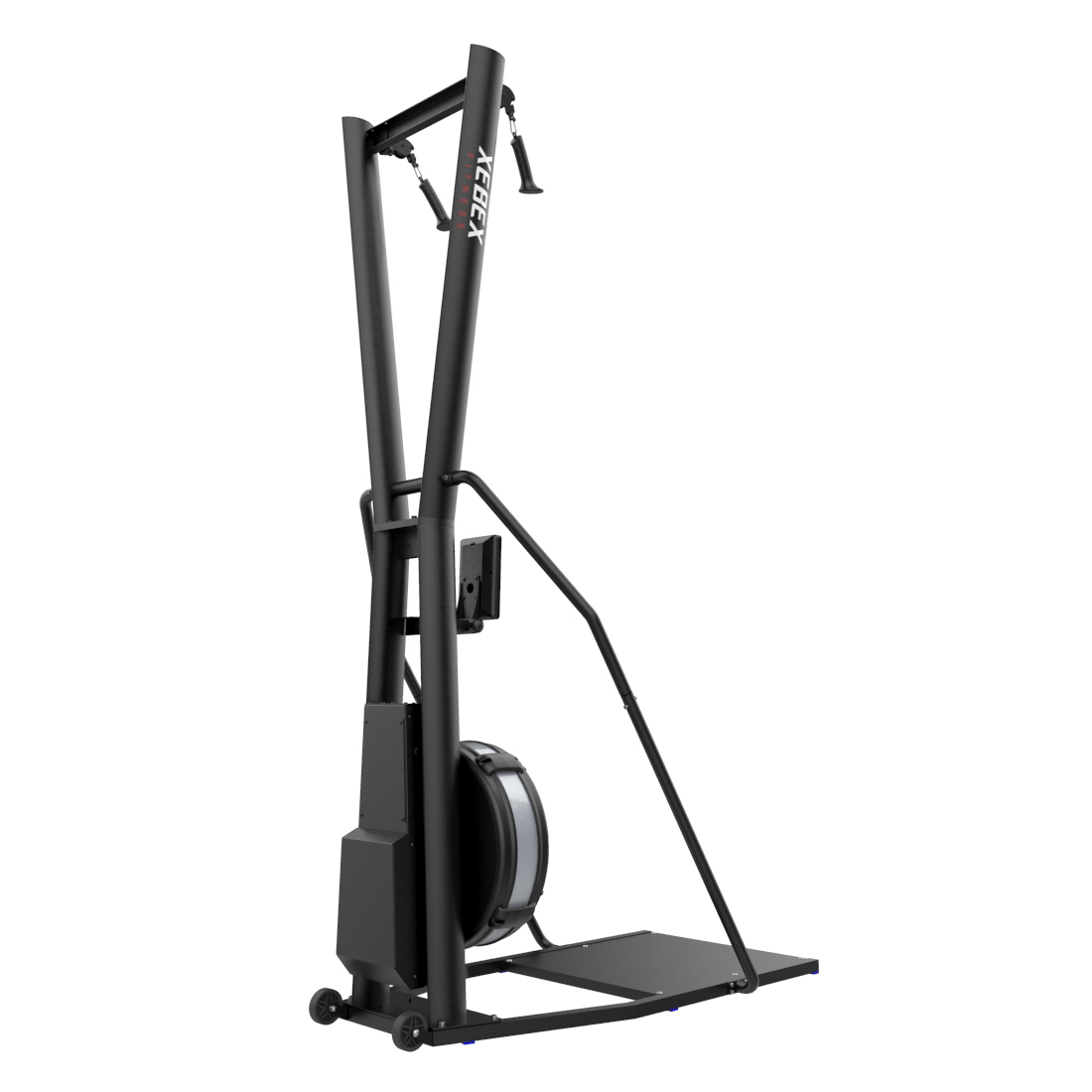 XEBEX Ski Trainer Air ECO