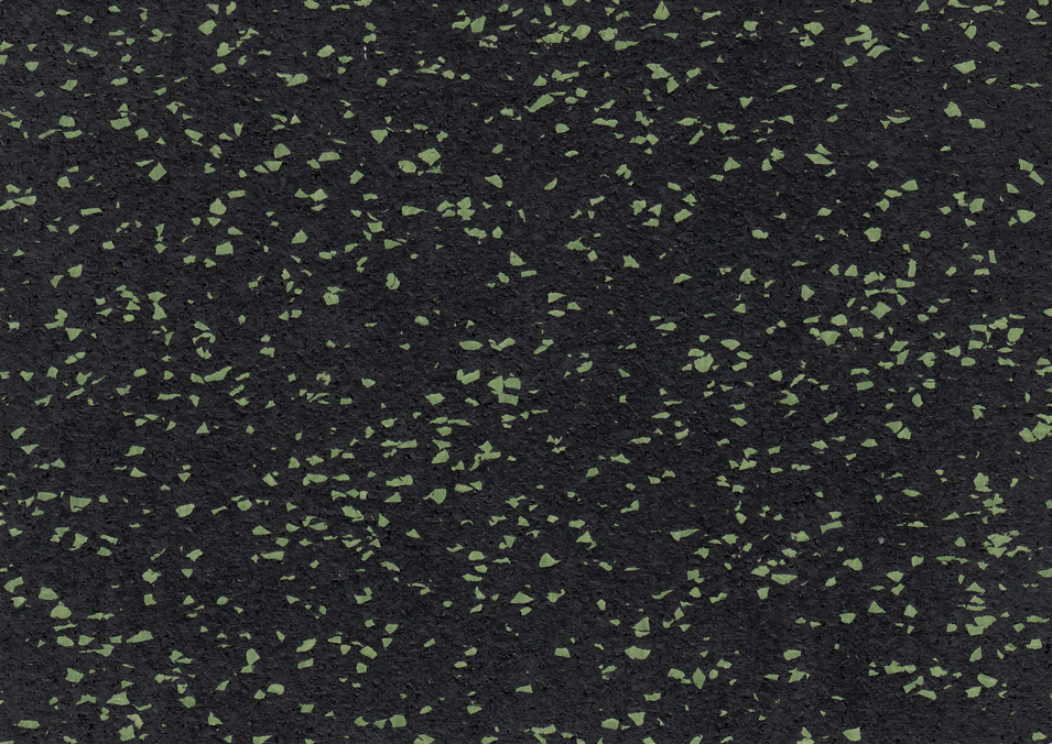 Sportboden-Gummi-Sportec-Color-15-Gr-n-pullsh SPORTEC® color