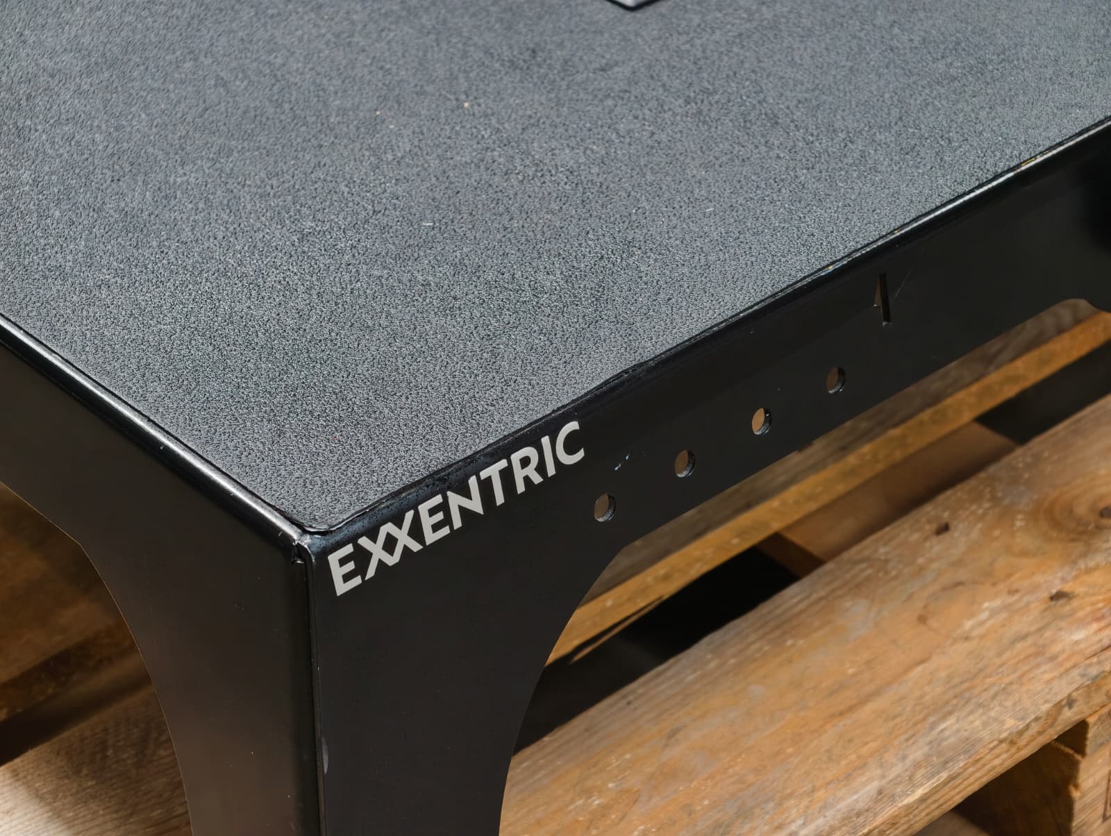 Exxentric kBox4 Pro Advanced System (SALE!)