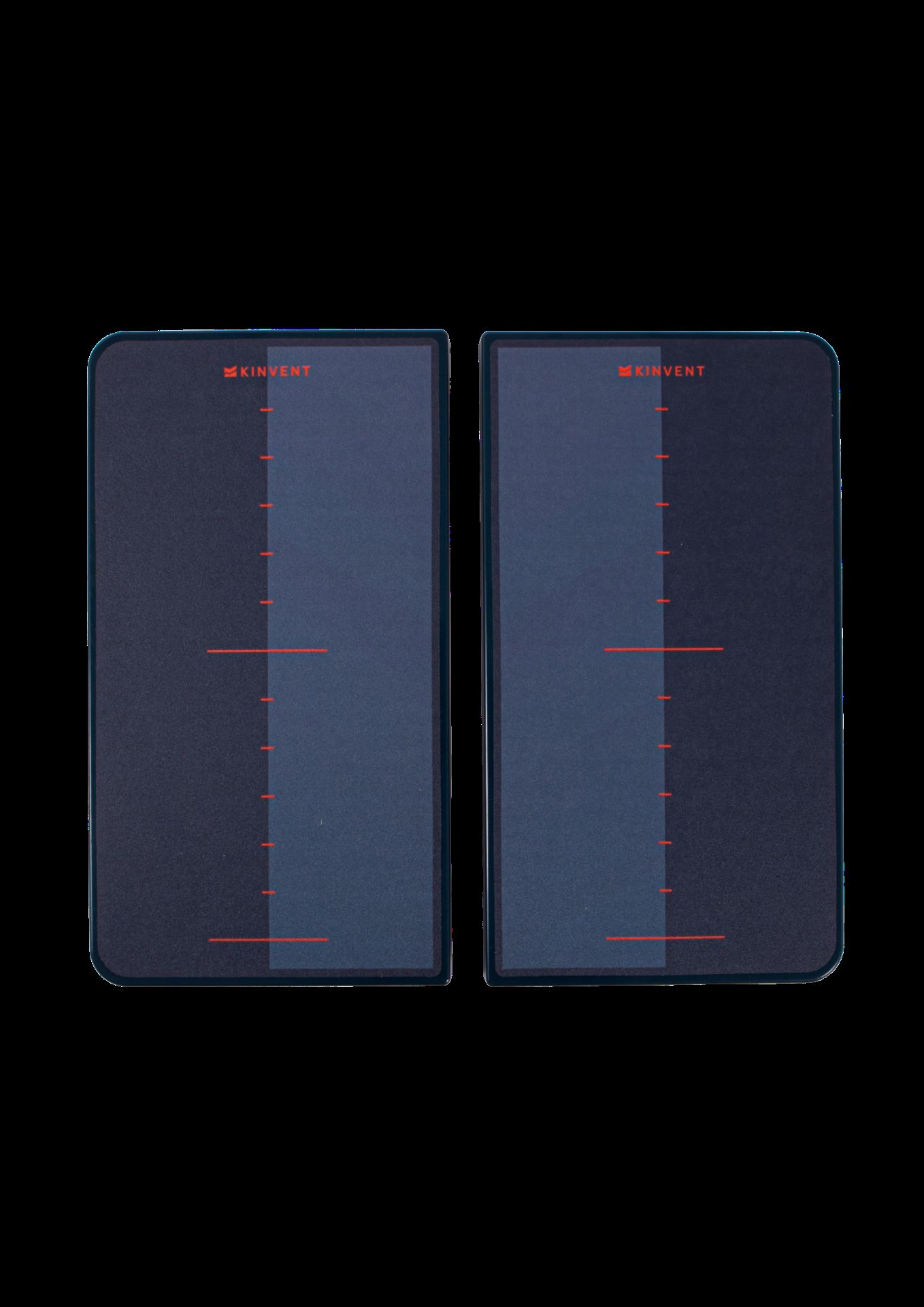 KINVENT K-Force Plates