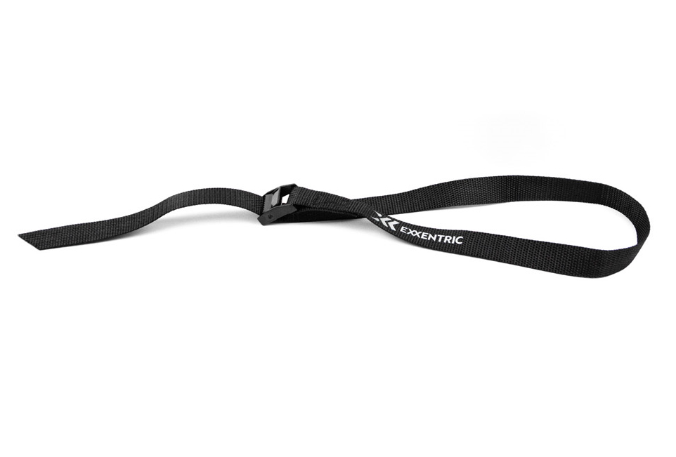 Exxentric Extension Strap