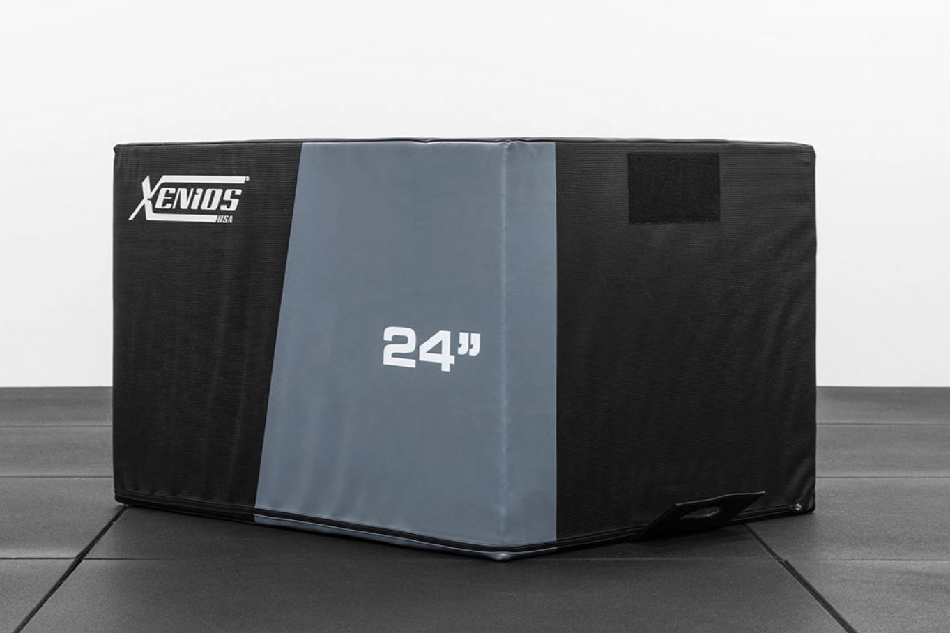 Xenios Soft Plyobox 61 cm (SALE!)