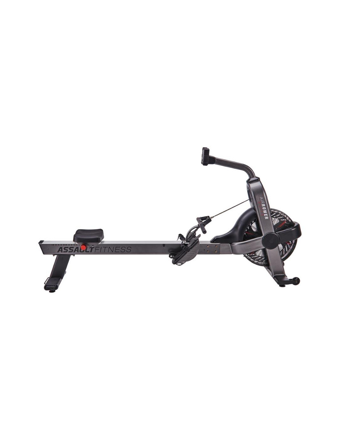 Assault-Rower-Elite-bei-pullsh3 Assault Rower Elite