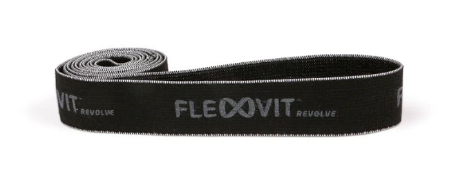 Flexvit Revolve