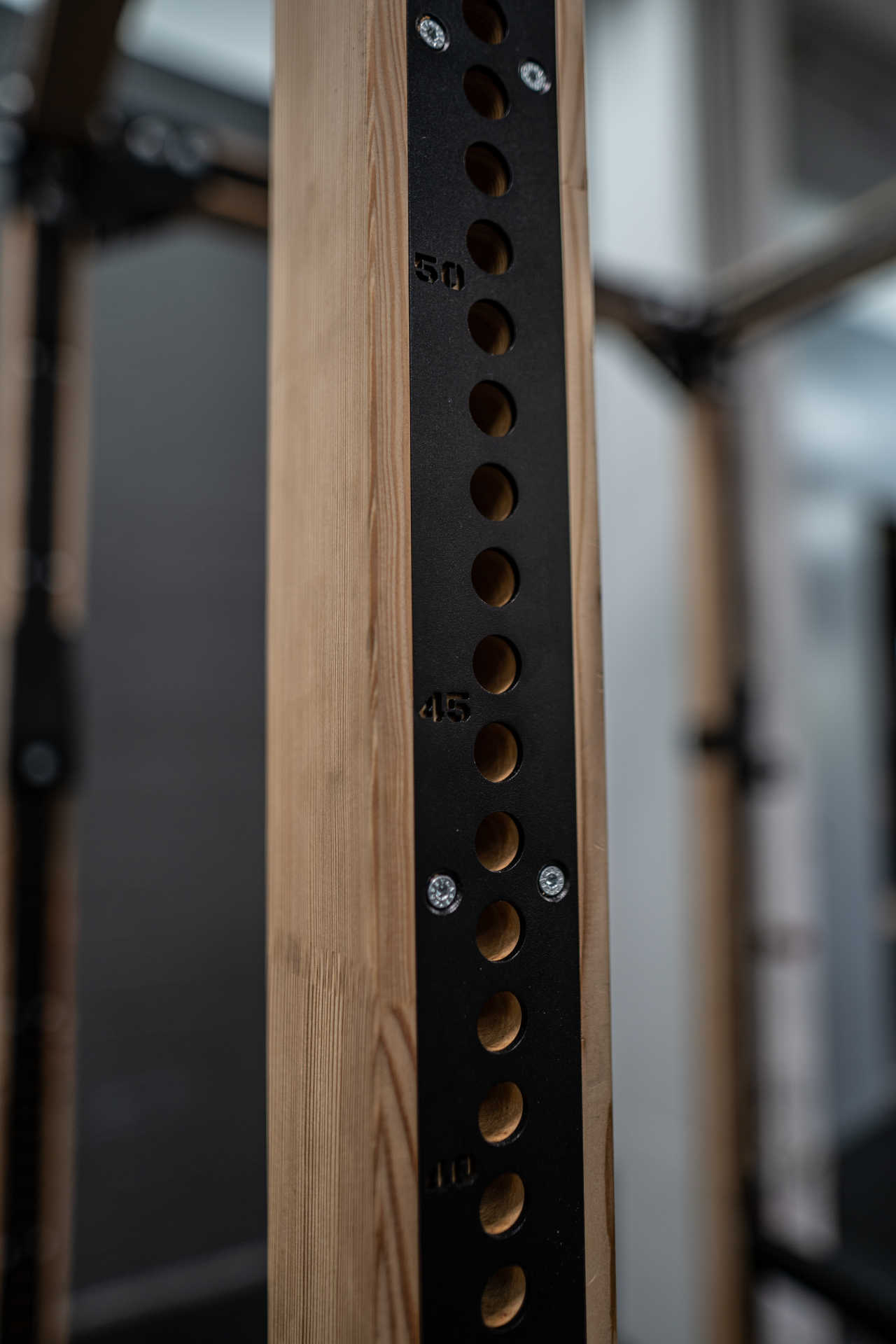 ECO Rack ECO Rack
