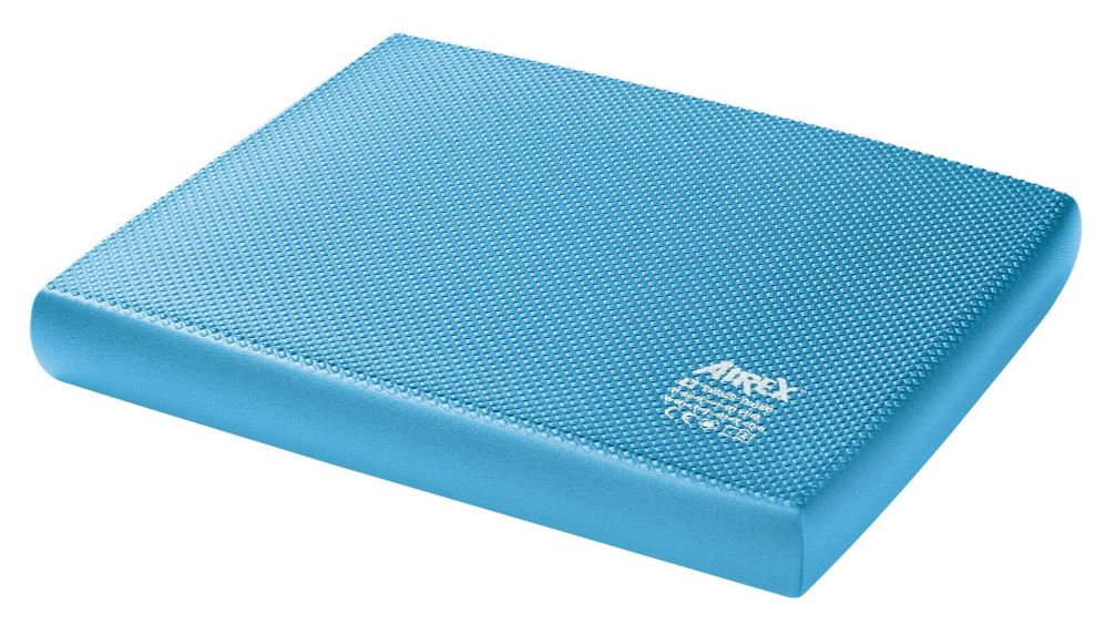 Airex Balance Pad Elite