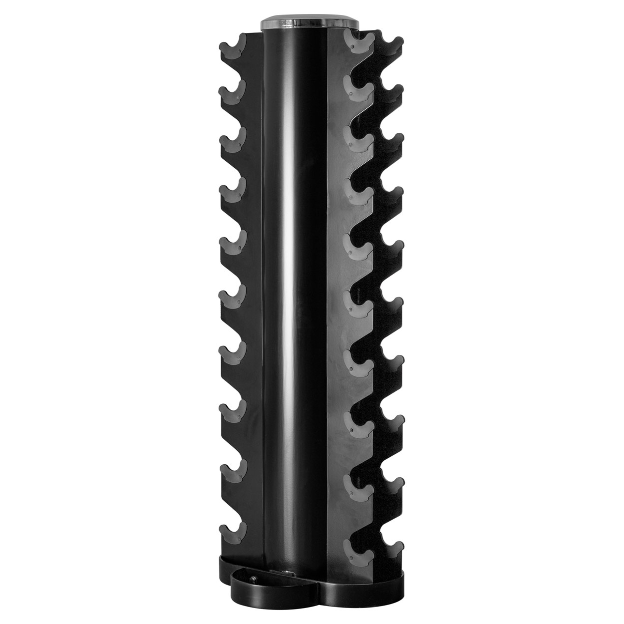 Kurzhantel-Ablagesäule